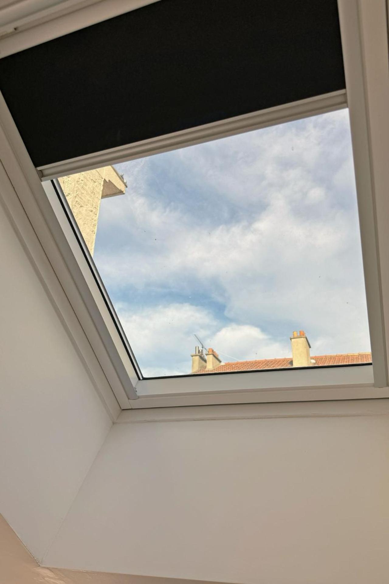 Cozy Paris Gateway Apartments Groups With Free Parking Vitry-sur-Seine Eksteriør billede