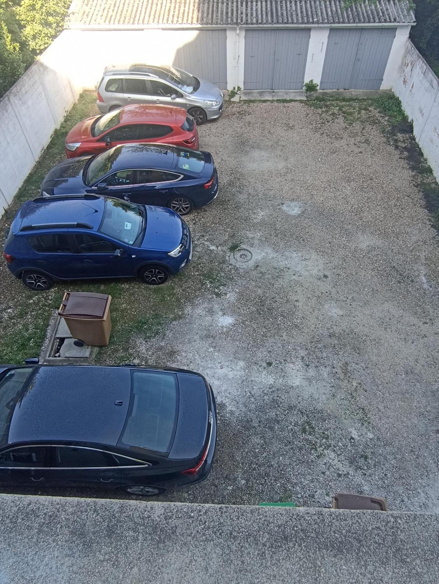 Cozy Paris Gateway Apartments Groups With Free Parking Vitry-sur-Seine Eksteriør billede